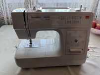 Продам швейную машинку Husqavarna Viking H|Class