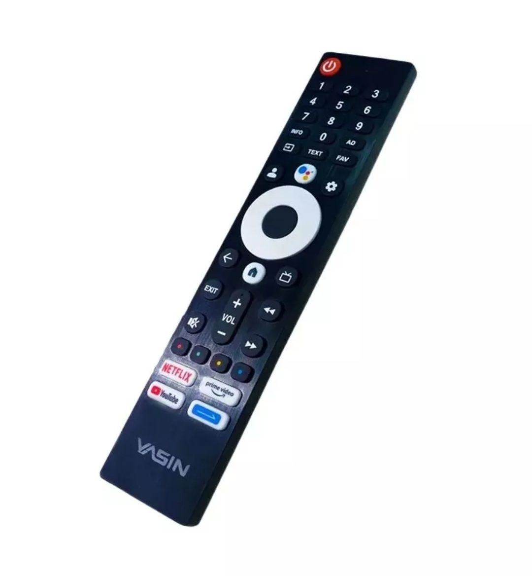 Телевизор Smart Yasin 43G11