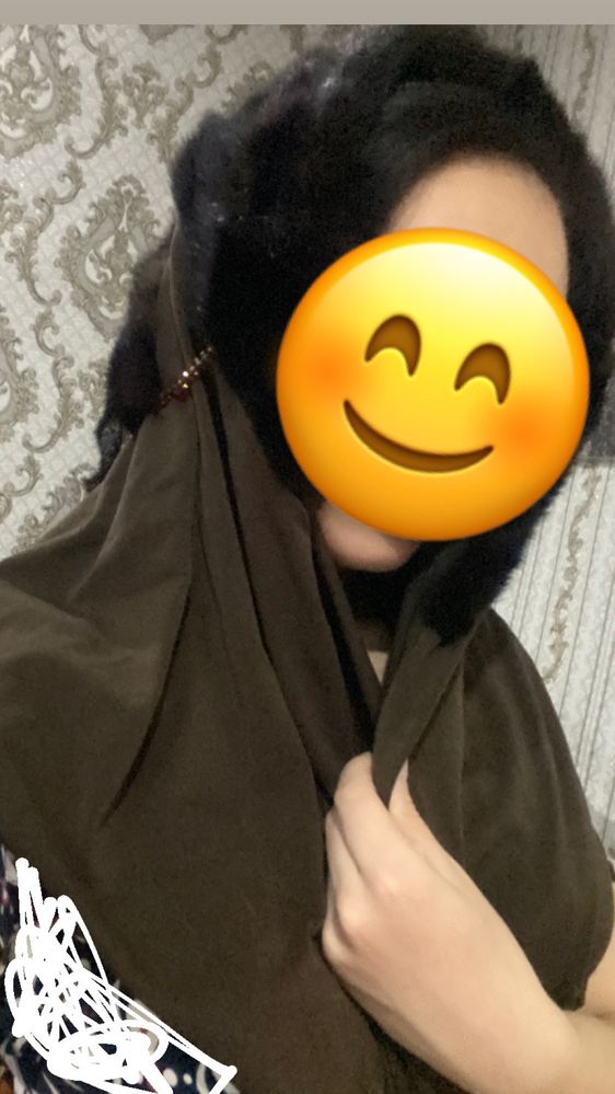 Продам норковую шапку-накидку