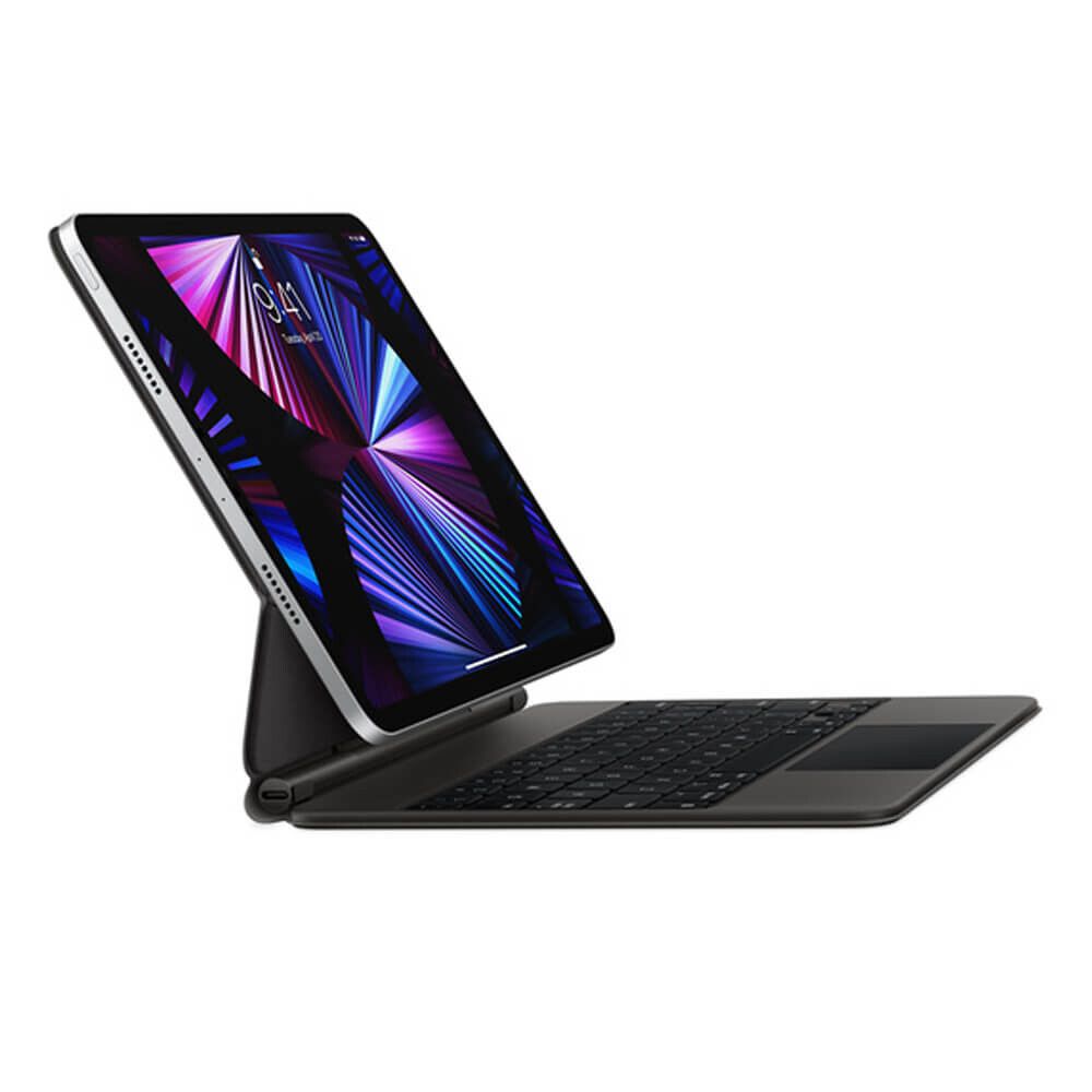 Новый! iPad Pro 11 M2 128 Gb 5G Cellular 4G LTE 2022 / Каспи QR/ Jusan