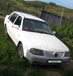 Продам фольцваген сантана 2007 год