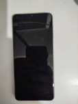 Samsung galaxy a12 32гб/3