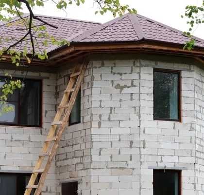 Газаблок Алматы доставка клей беслпатно Газоблок 1 сорт наличий