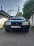 Продам автомобиль