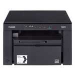 Принтер МФУ Canon i-SENSYS MF3010  новый