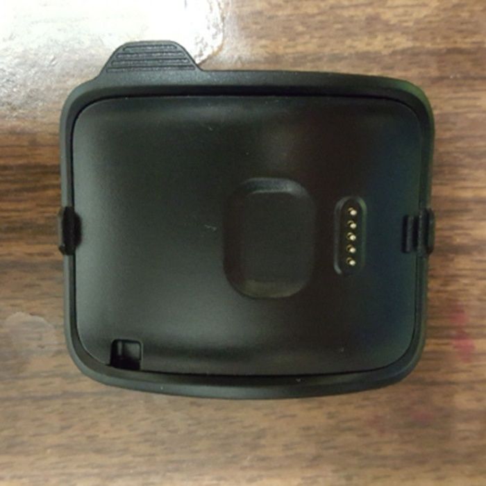зарядное для часов Самсунг Gear S SM-R750