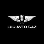 Установка ГБО Автогаз 4 поколения газовое оборудование АКЦИИ