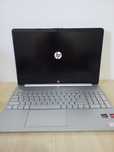 Ноутбук HP Laptop