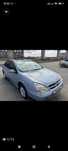 Ситроен с5 автомат