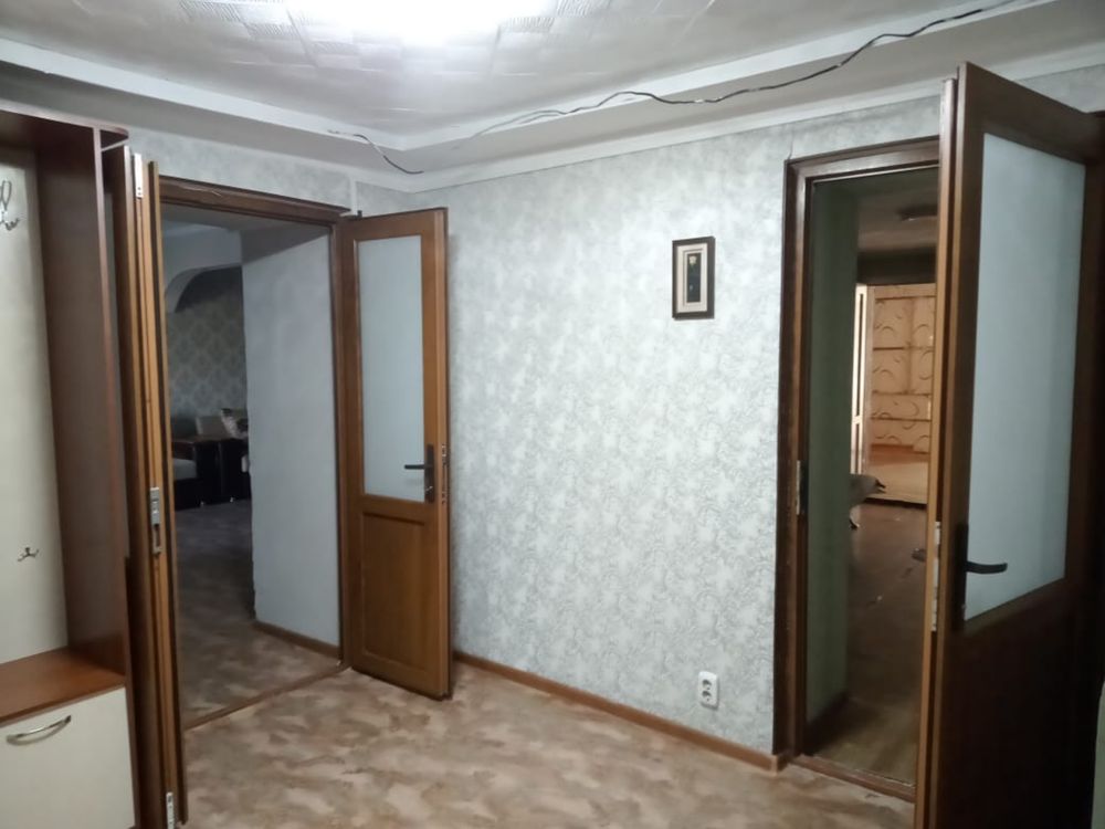 Продам добротный коттедж