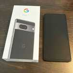 Google Pixel 7 128Gb 5G
