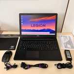 Продам 4-х поточный Dell Inspiron для учебы и работы ноутбук бодрый