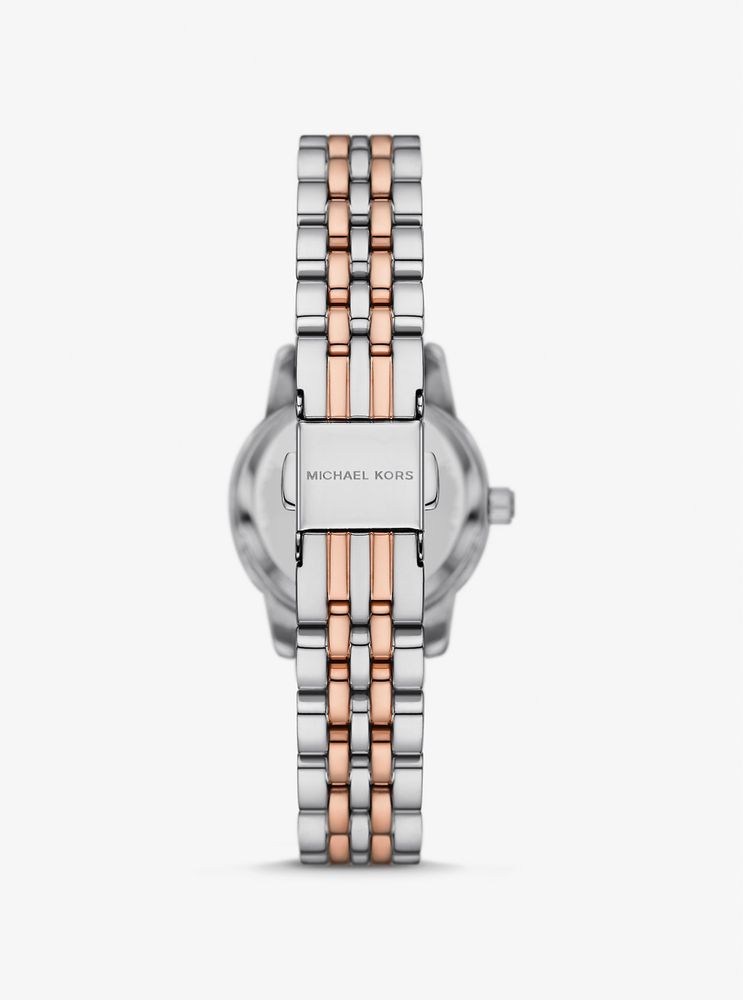 Часы michael kors