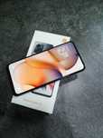 Xiaomi Redmi Note 12 (Актобе 408) Лот 666201