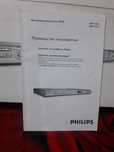 Продам деведи PHILIPS
