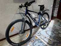Велосипед Giant Talon 2