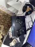 Ps3 обмен или продажа (прошитая)