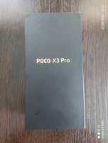 Poco x3 pro продам