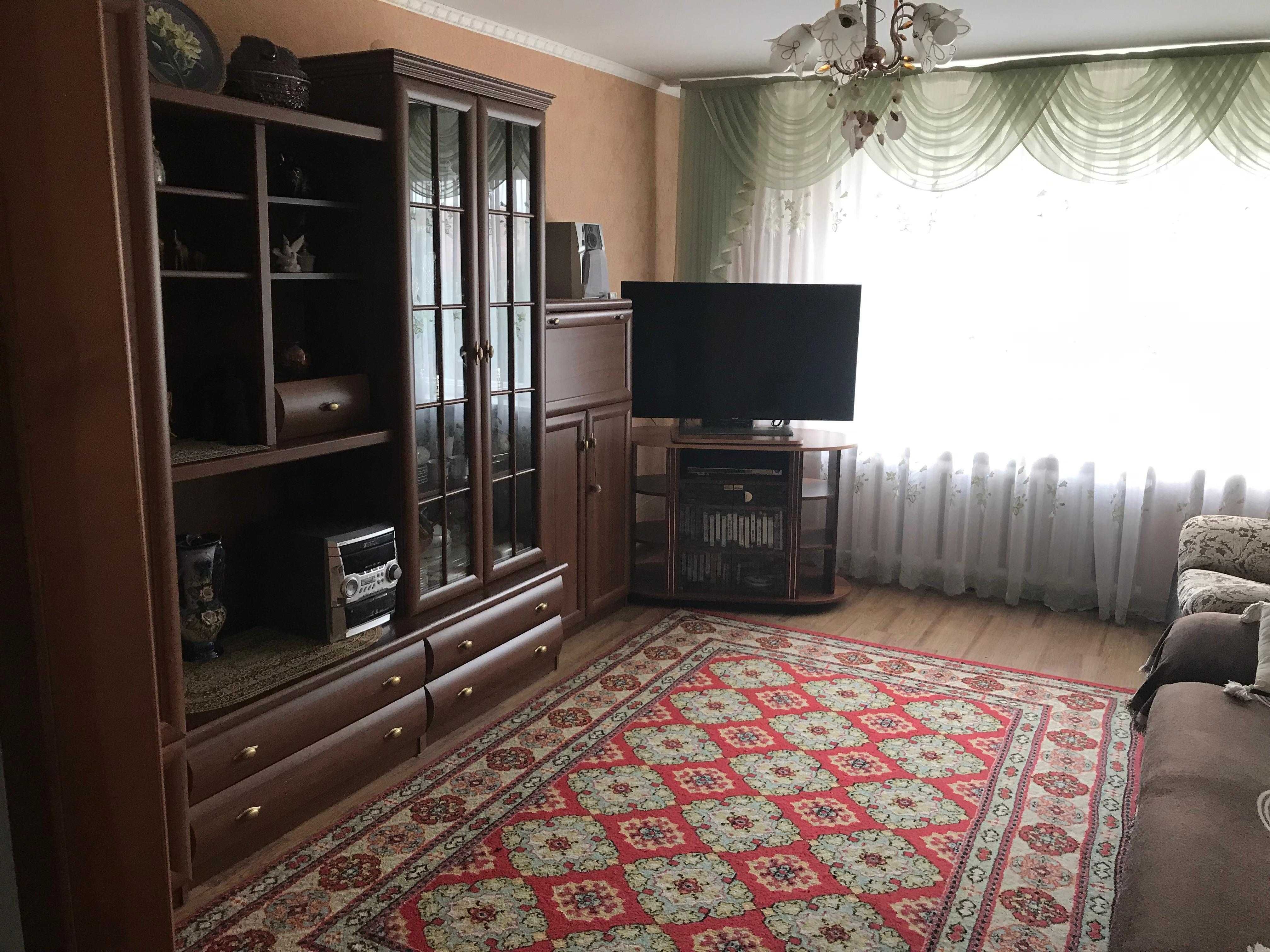 продать квартиру