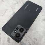 Xiaomi Redmi Note 12 128Gb(Риддер)Независимости34(лот658334)