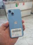 Apple Iphone 14 128gb