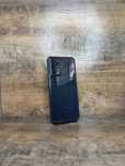 SamsungA23 128Gb/Самсунг A23 РАССРОЧКА ДО 60 МЕСЯЦЕВ!"Ломбард Лидер"