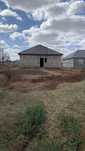 Продам дом, Жанатурмыс 416