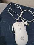 Мышка Razer Deathadder Essential