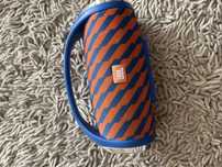 Колонка JBL Boombox (копия), Bluetooth, громкий звук