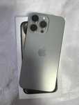 Apple iPhone 15 Pro Max  256 Gb (г.Балхаш 5А) ID лота: 615129