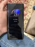 huawei nova 9 обмен есть