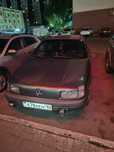 Продам Пассат В3