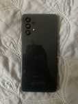 Samsung galaxy a32