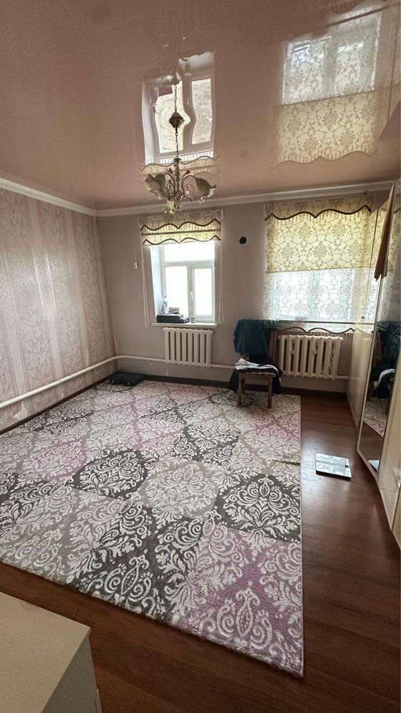 Үй сатылады срочно