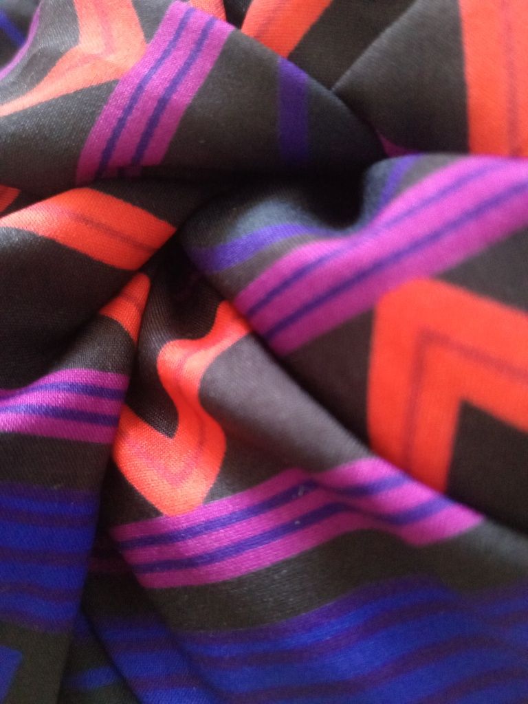 Продам длинные платья