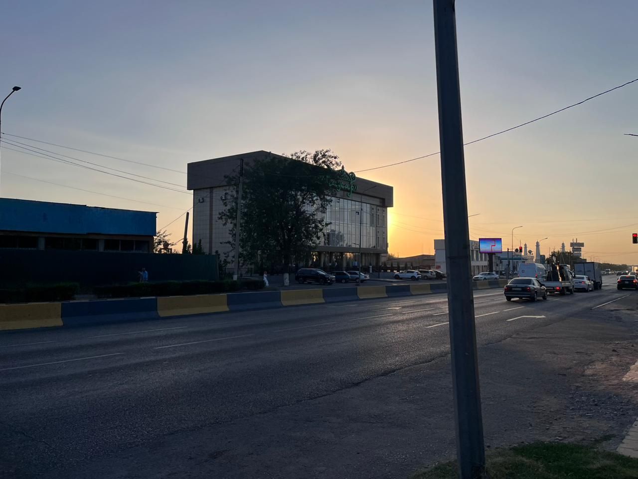 Срочно продаю участок под бизнес