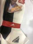 Носки adidas