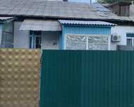 1-комнатный дом в центре, удобное расположение