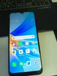 Продам телефон OPPO A17