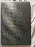Ноутбук игровой Razer blade