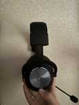 Logitech G Pro — игровые наушники