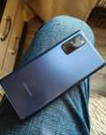 Samsung S20FE. 128gb