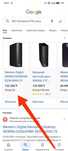 Внешний накопитель Western Digital 8 Терабайт
О товар