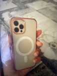 iPhone 12 pro 128 mb