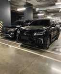 Услуги аренды автомобилей VIP-класса с водителем
