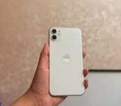 Iphone 11 аифон 11 айфон