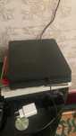 Продам Play Station 4