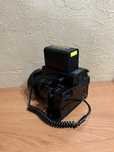 Sony 6400 с обьективом 18-135