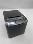 Xprinter T80Q Принтер чеков 80мм кассовый аппарат для бара и кухни