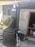 Продам холодильник Indesit
